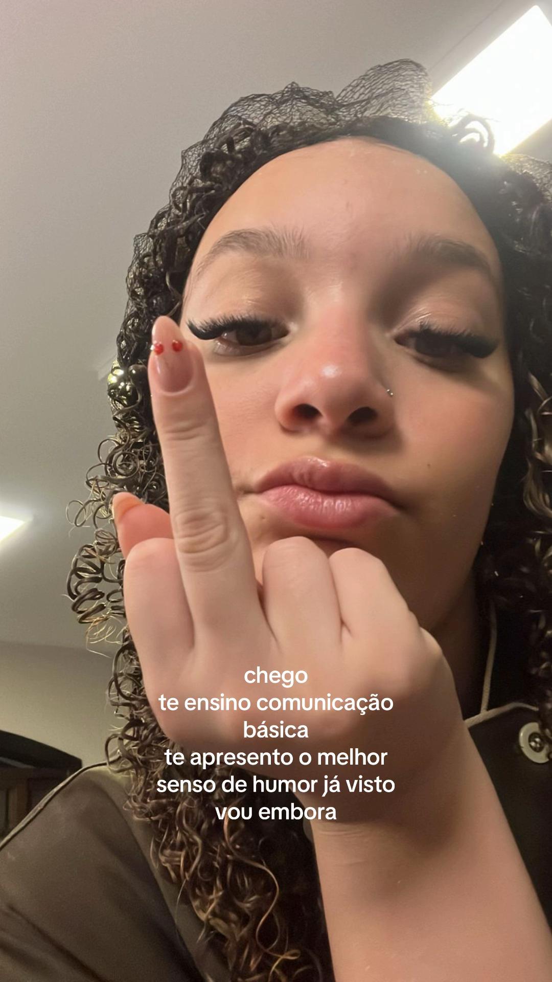 @🔒ssemiro