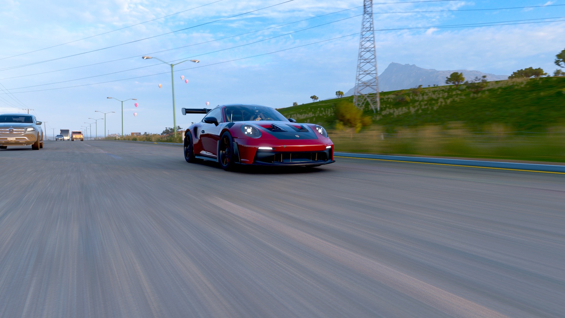 @Forza.Liverys