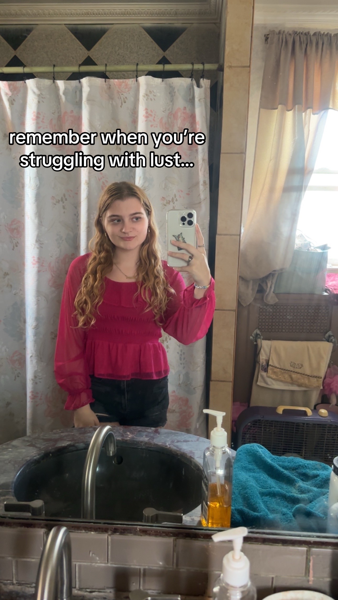 @ang <3