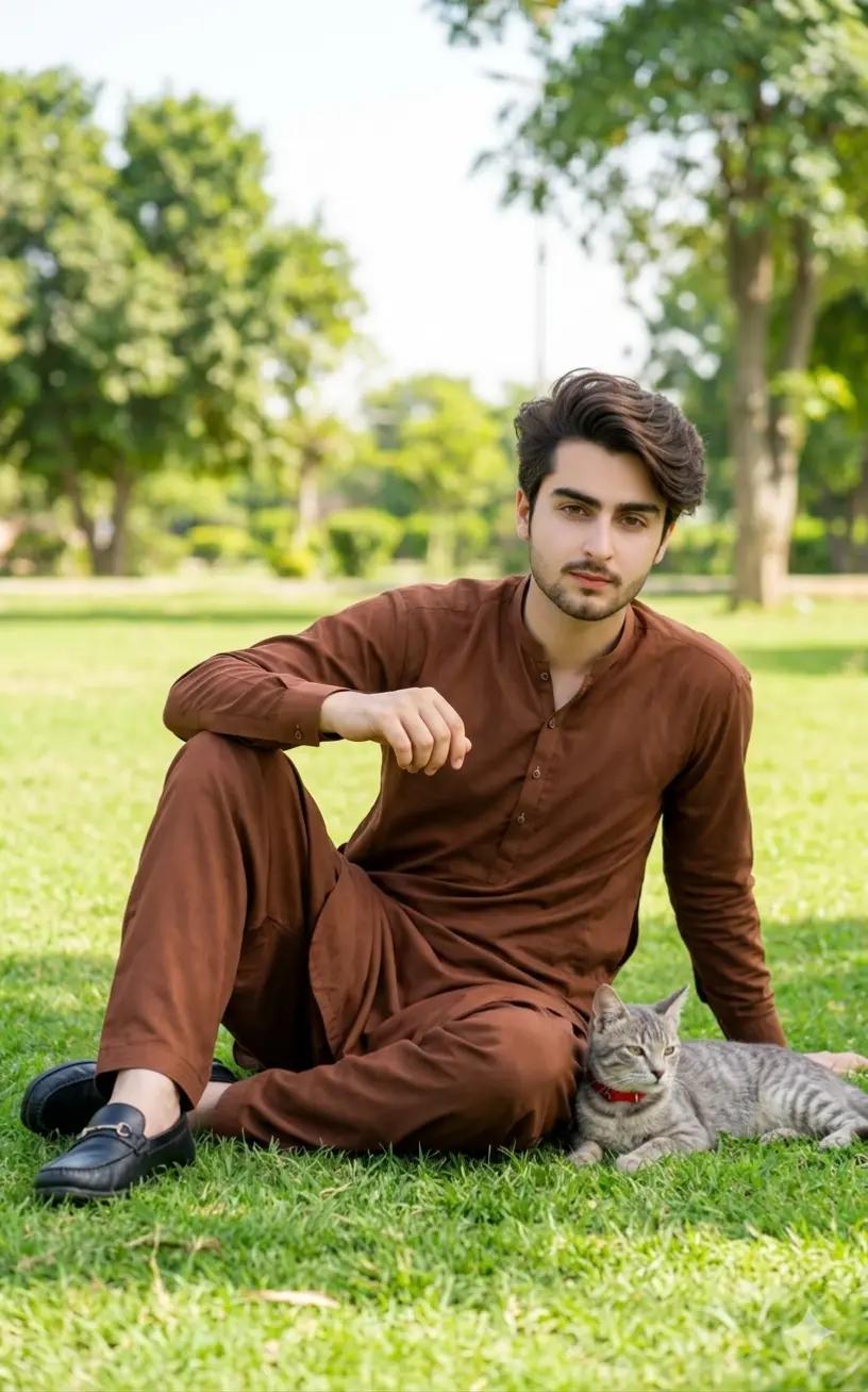 @💗$🥰,k🌹.niazi❣️
