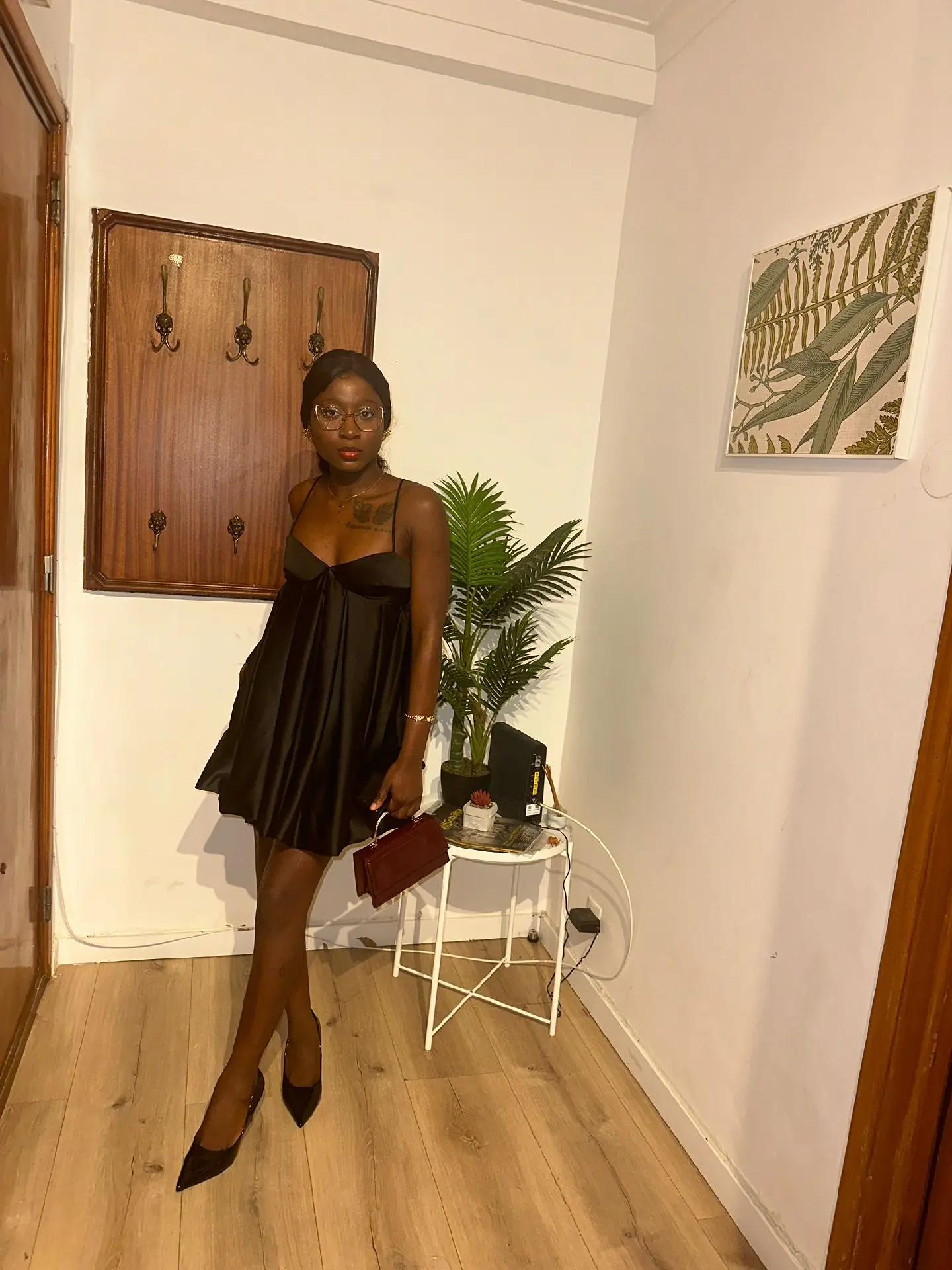 @Francliana Lopes🇬🇼🇵🇹🇨🇭