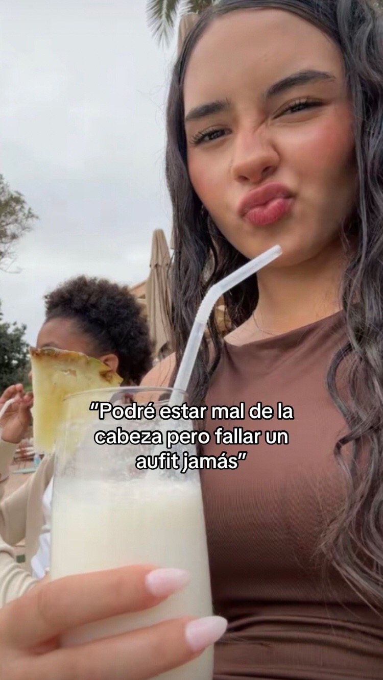 @crismi