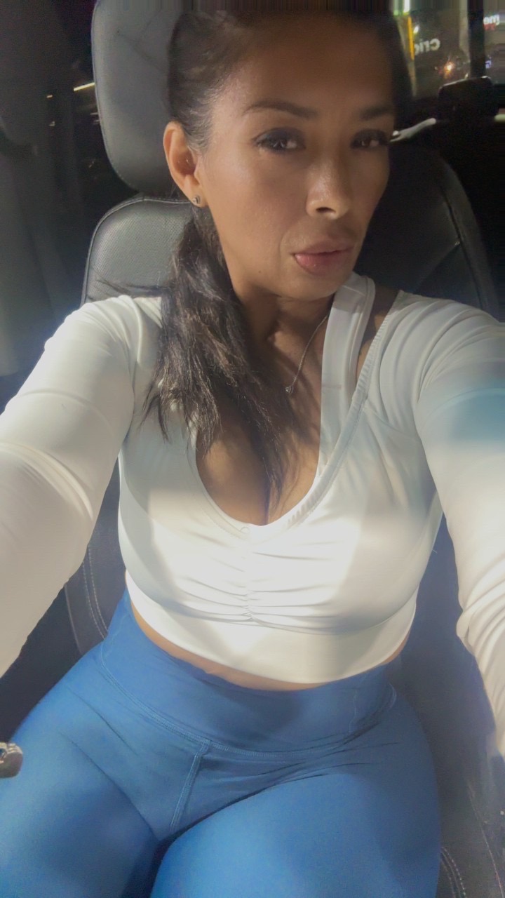 @berenicerodrigue828