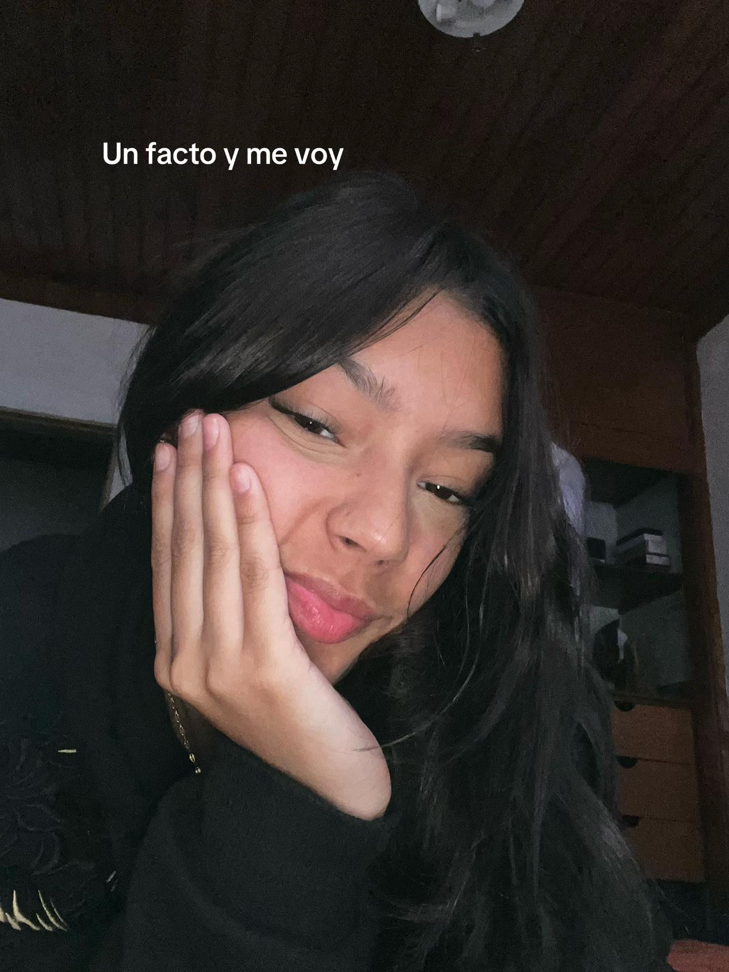 @Ⓜ︎