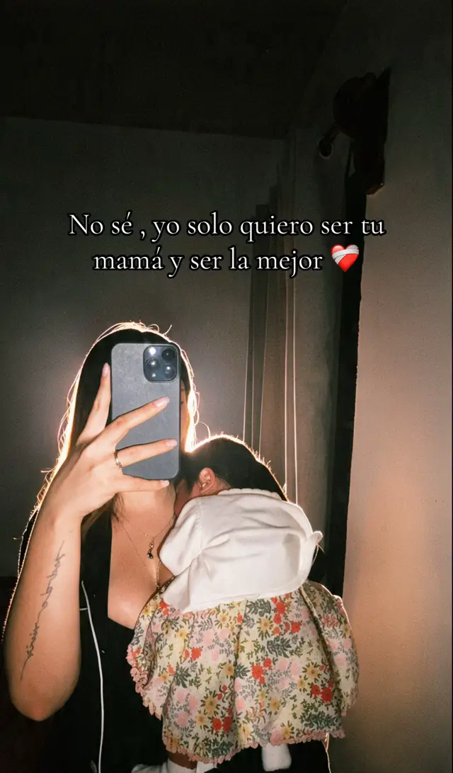 @Valeri Ruvalcaba
