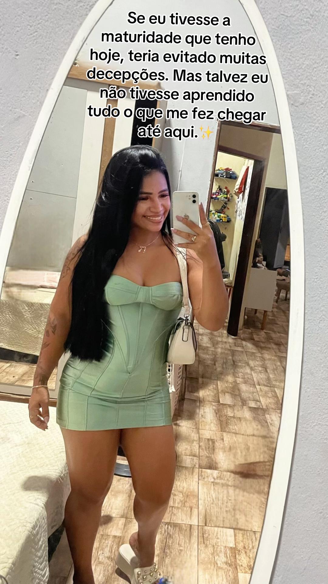 @Bruna Matos 🐆
