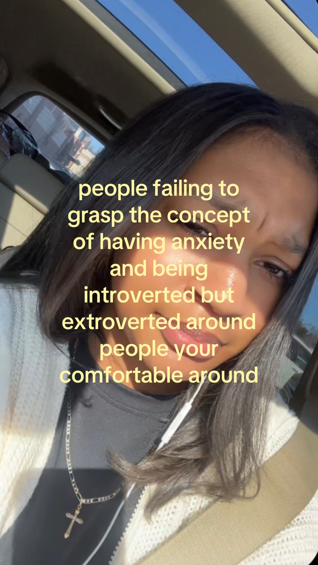 @syd