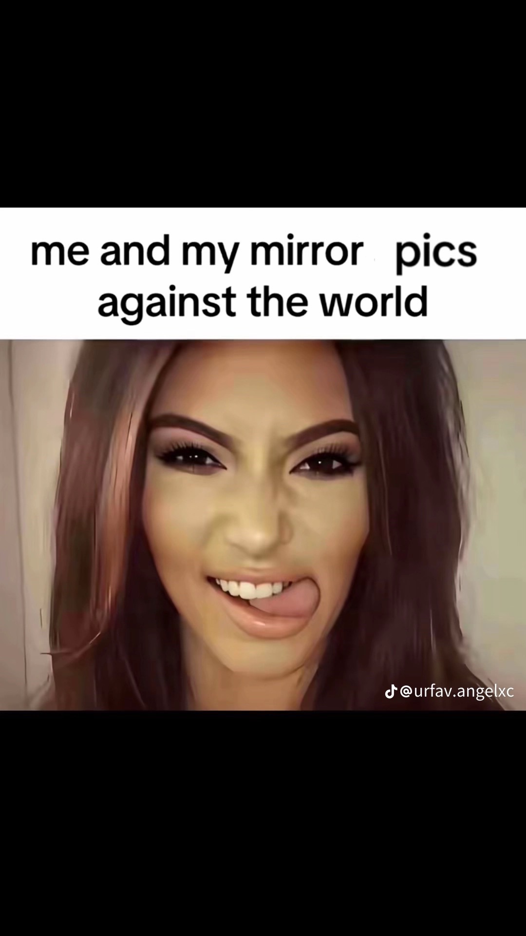 @๐๐๐๐๐โ