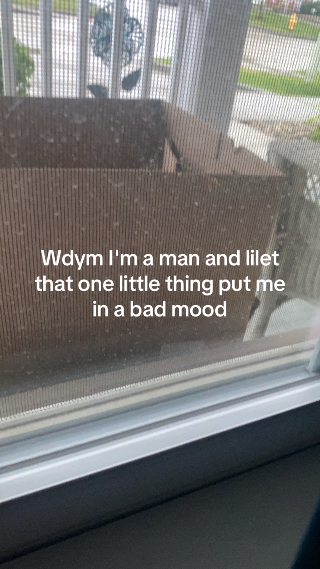 @Trenton.S