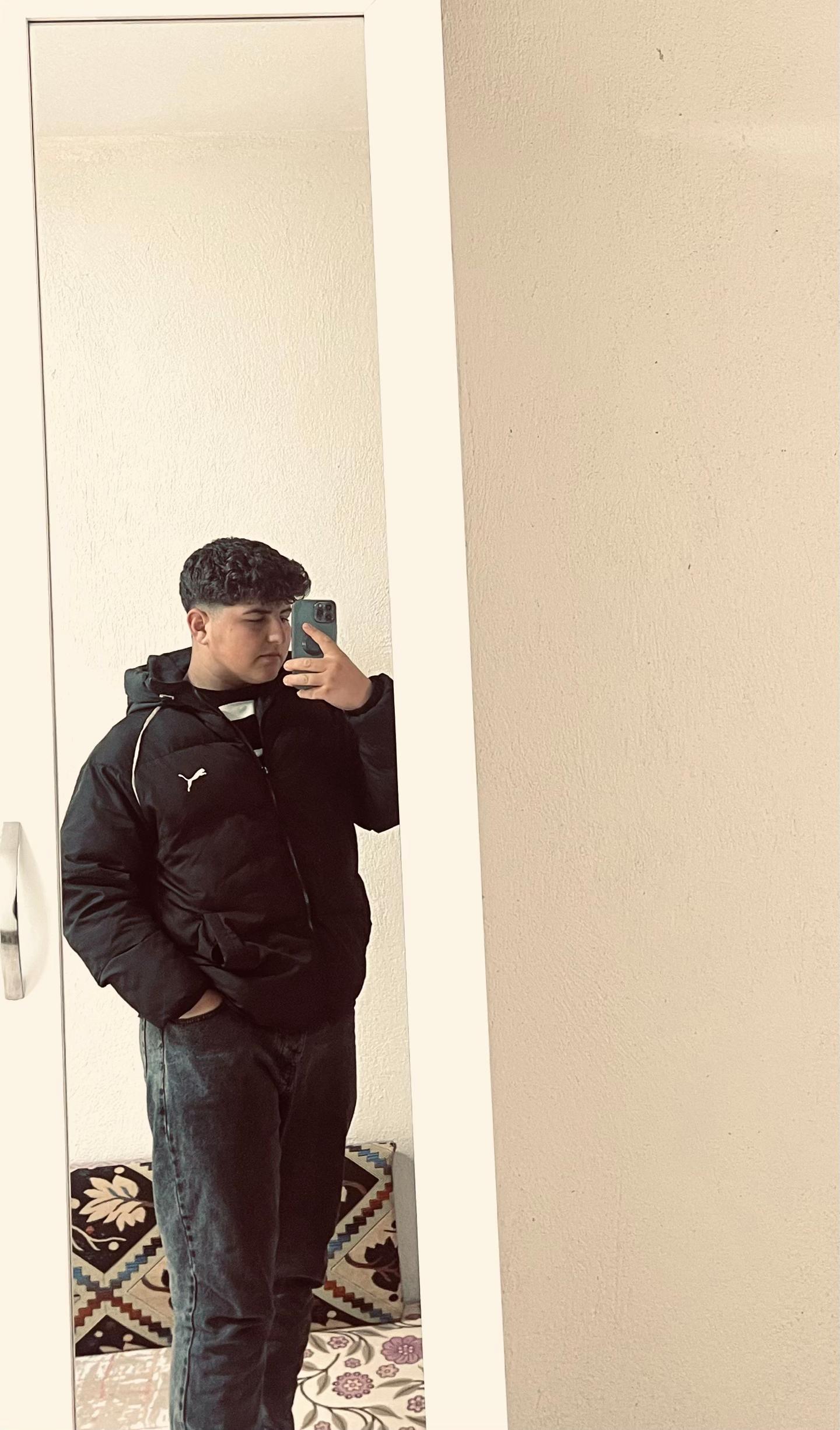 @ 𝓢𝓾̈𝓵𝓮𝔂𝓶𝓪𝓷 