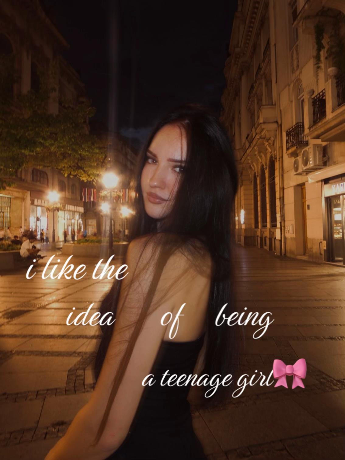@𝓝