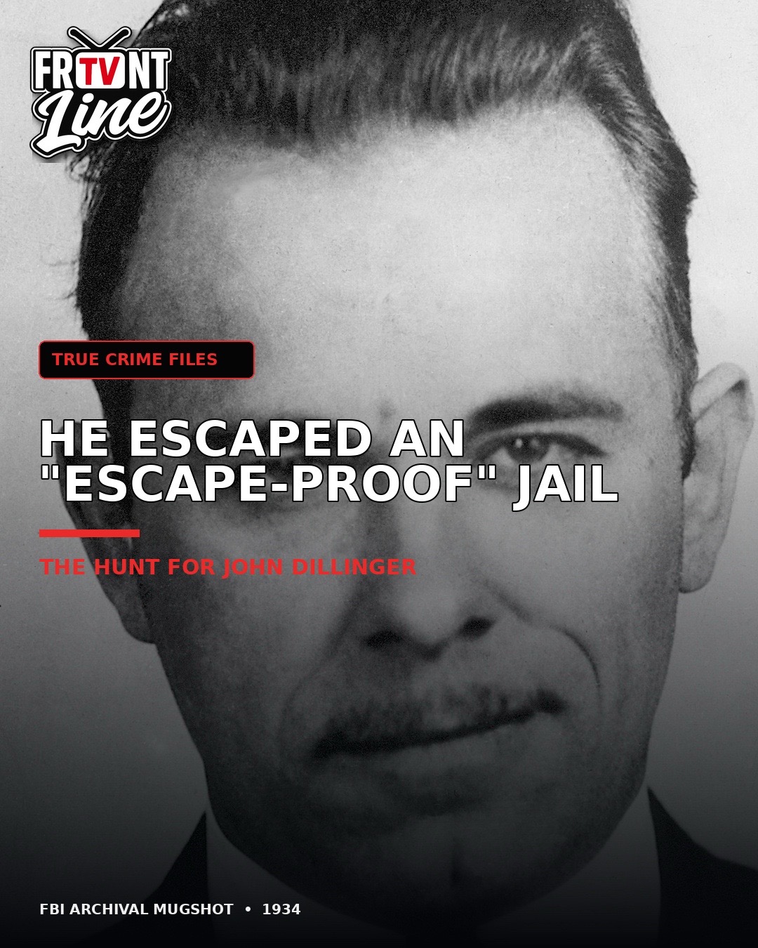 @FrontLineTv