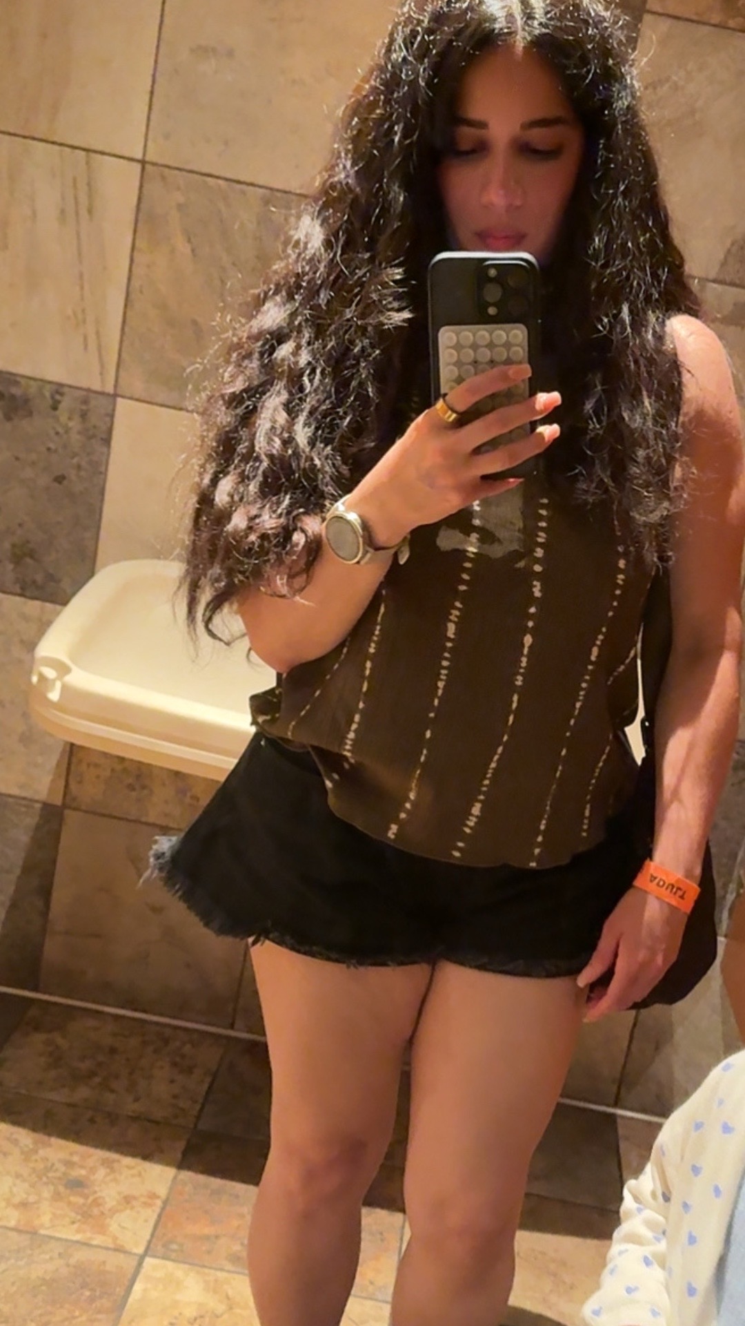 @youneedme89