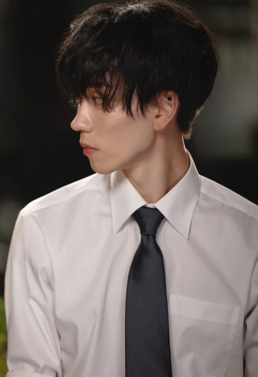 @๐ธ๐ด๐ฑ๐จ๐ช๐ฎ-ใฆใชใณ