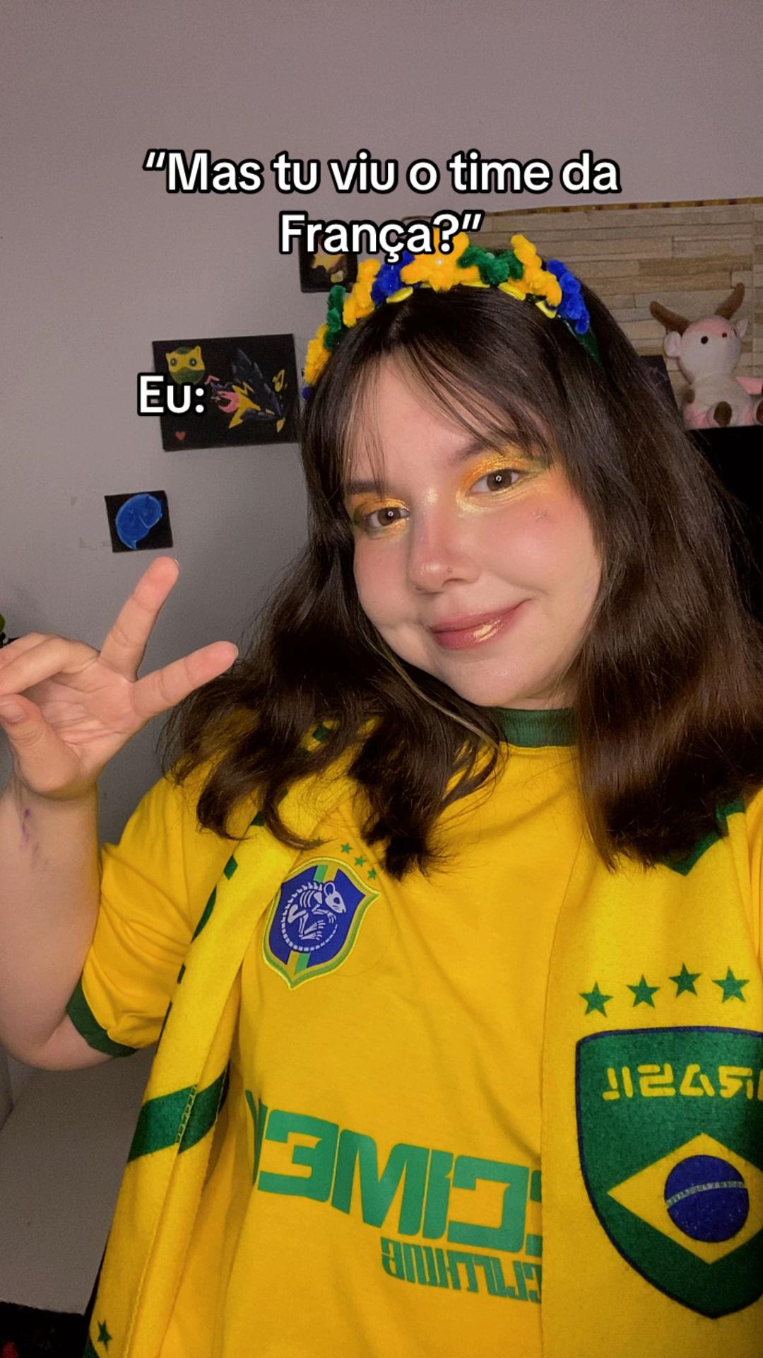 @RoorKnee