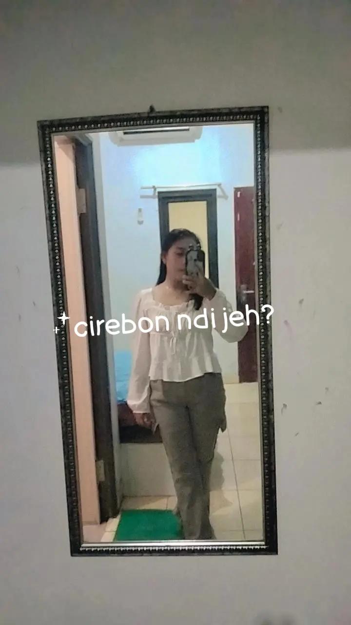 @mry🦖