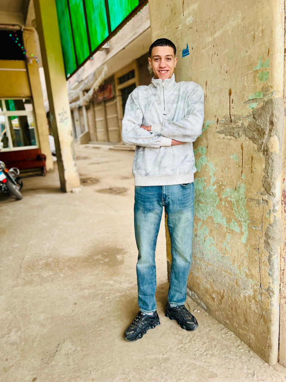@هيماا🤍👑    الأسد🔥👑