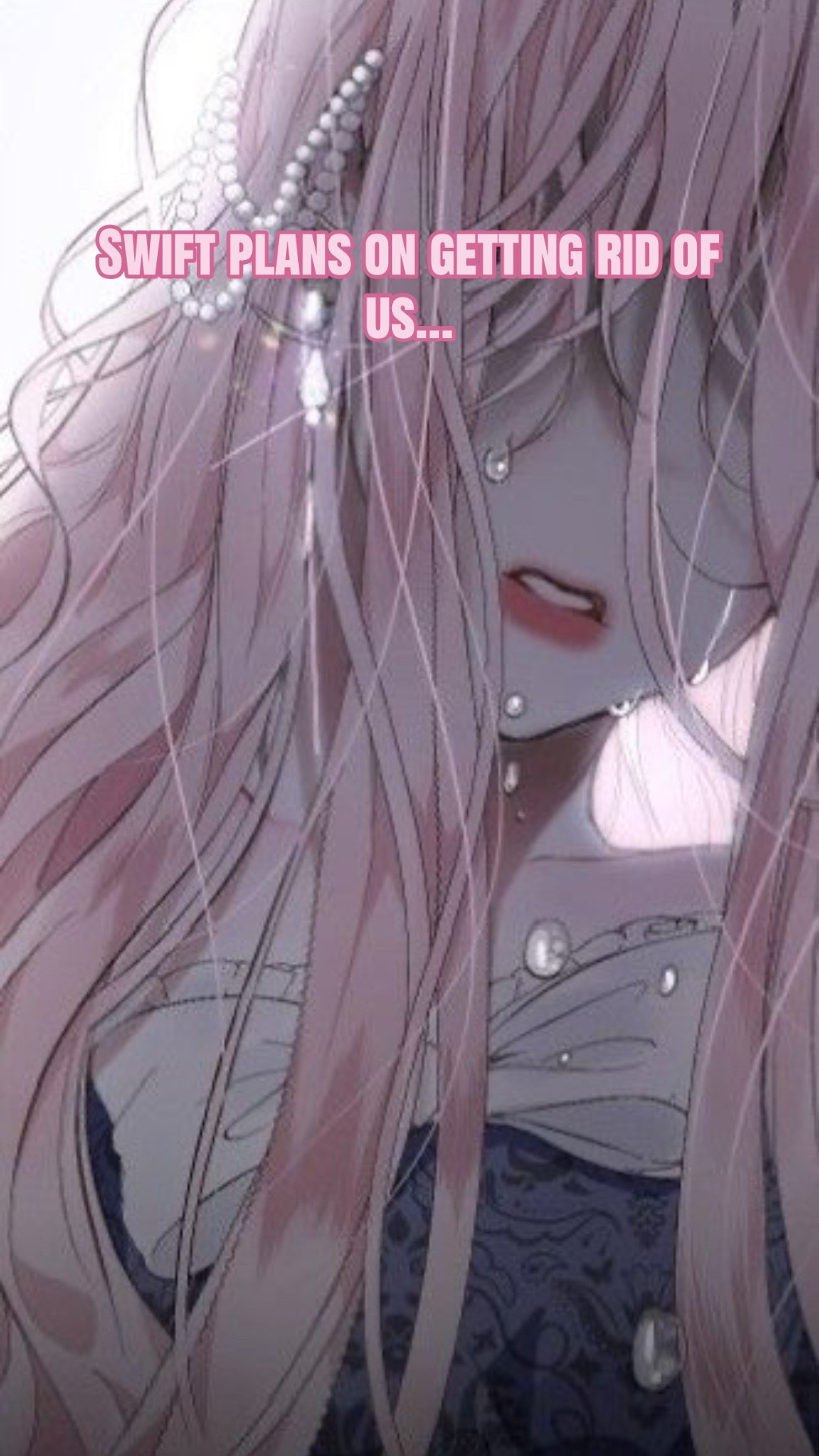 @~Empress Elina~