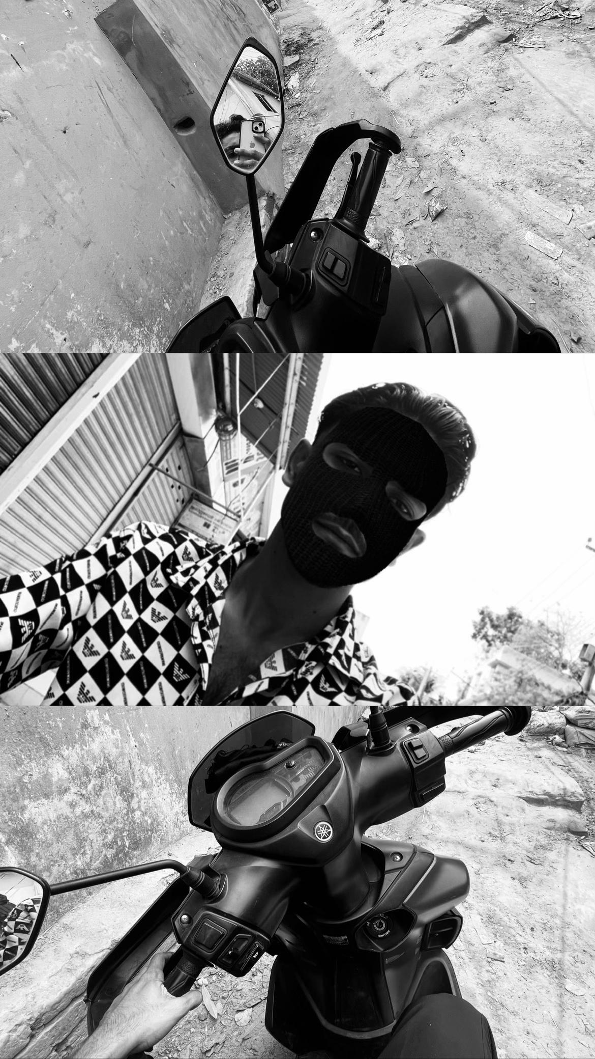 @_ᴀʀ🂱ᴍᴀɴ_🕷️