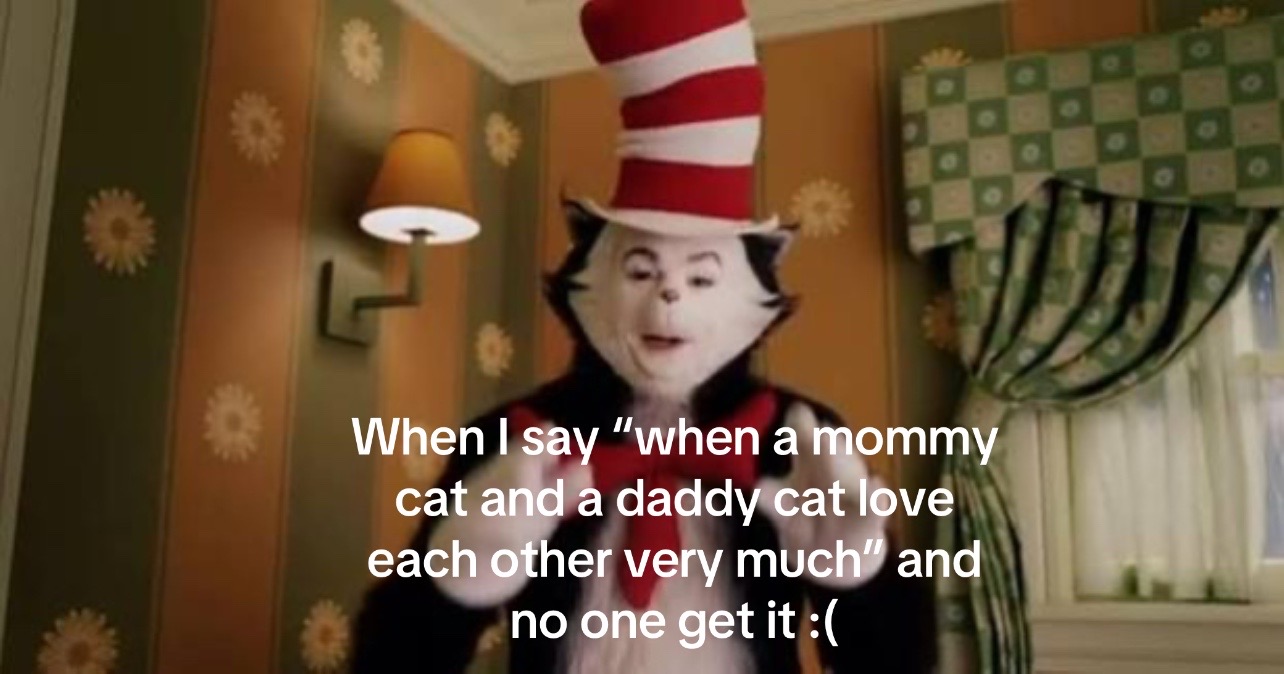 @Des