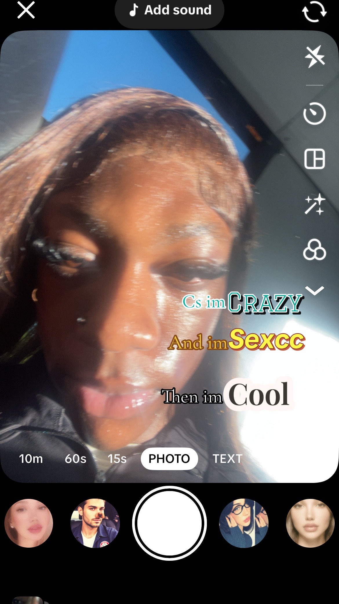 @ScørpiønFreAkk🤸🏾♂️😘.