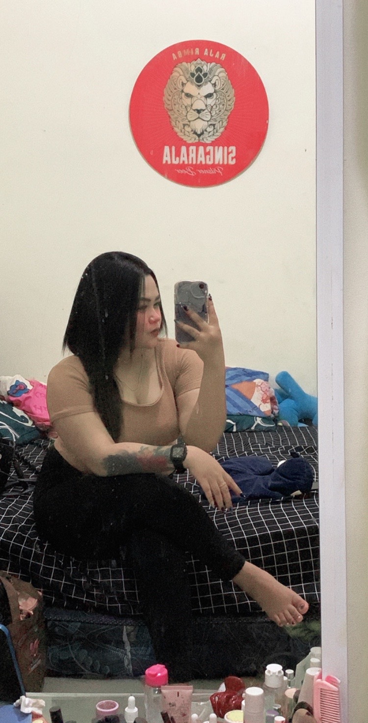 @Ayumoyy🇧🇳