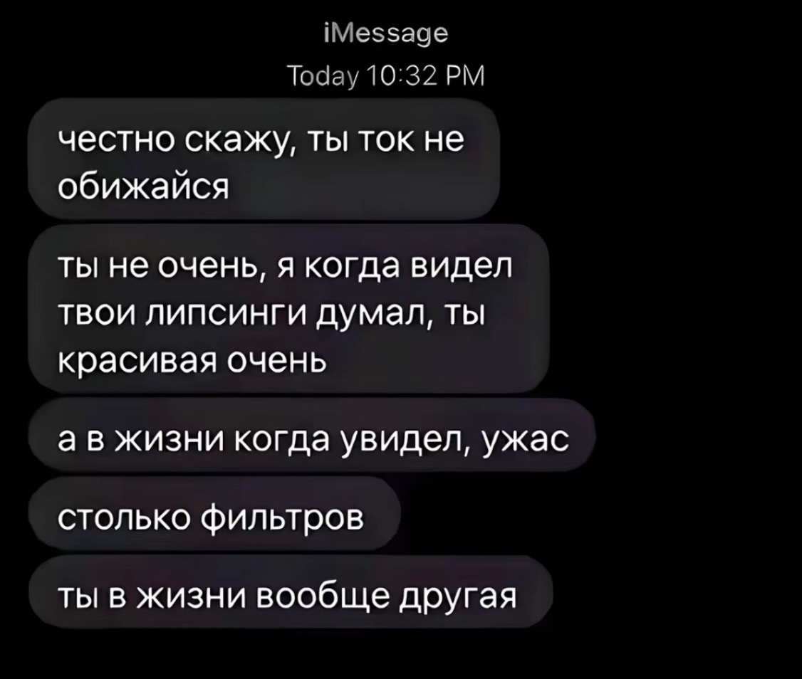@kyzar