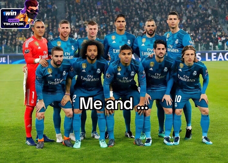 @CR7/GOAT/๐ต๐น๐