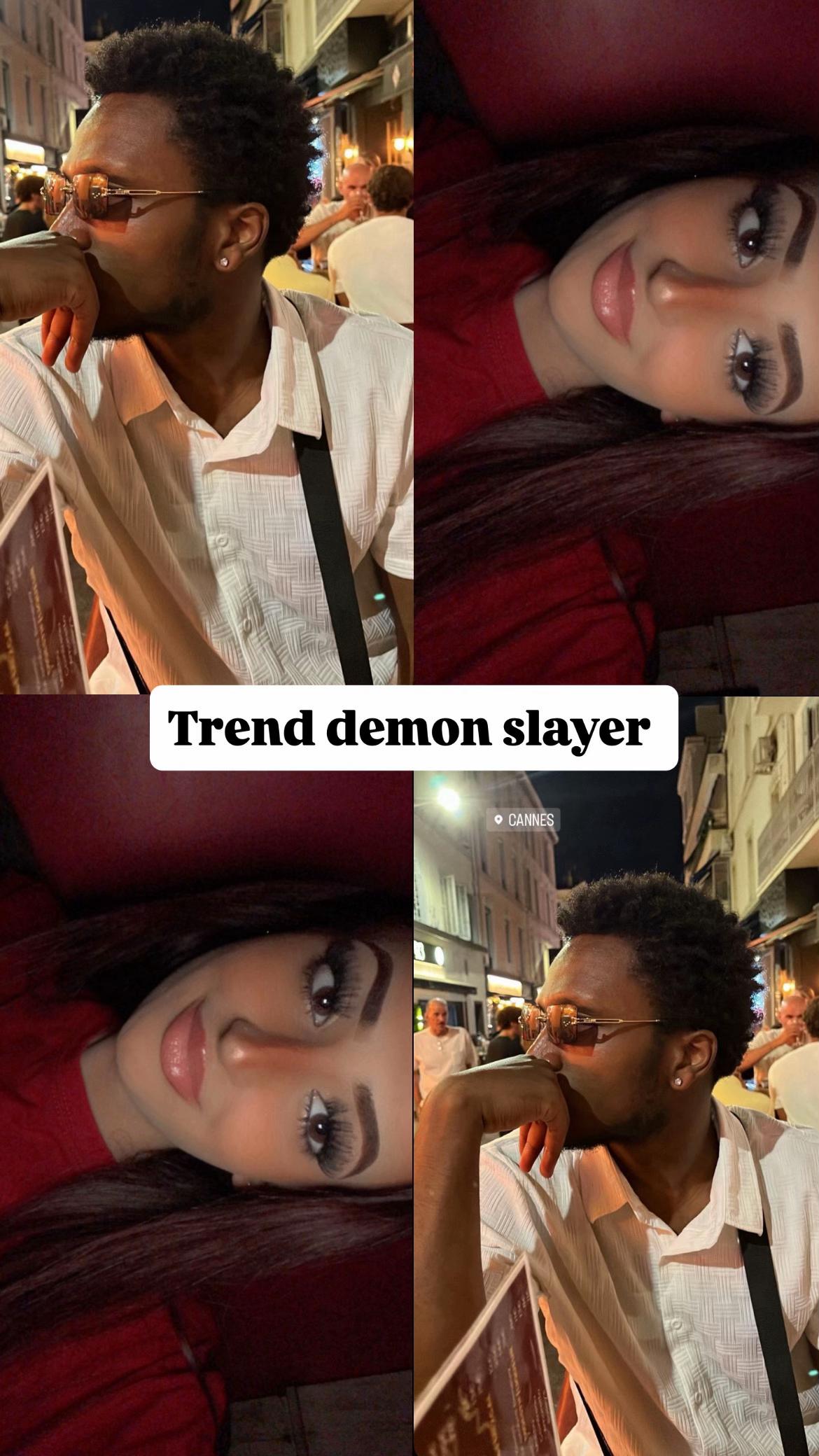 @d00ppiaa