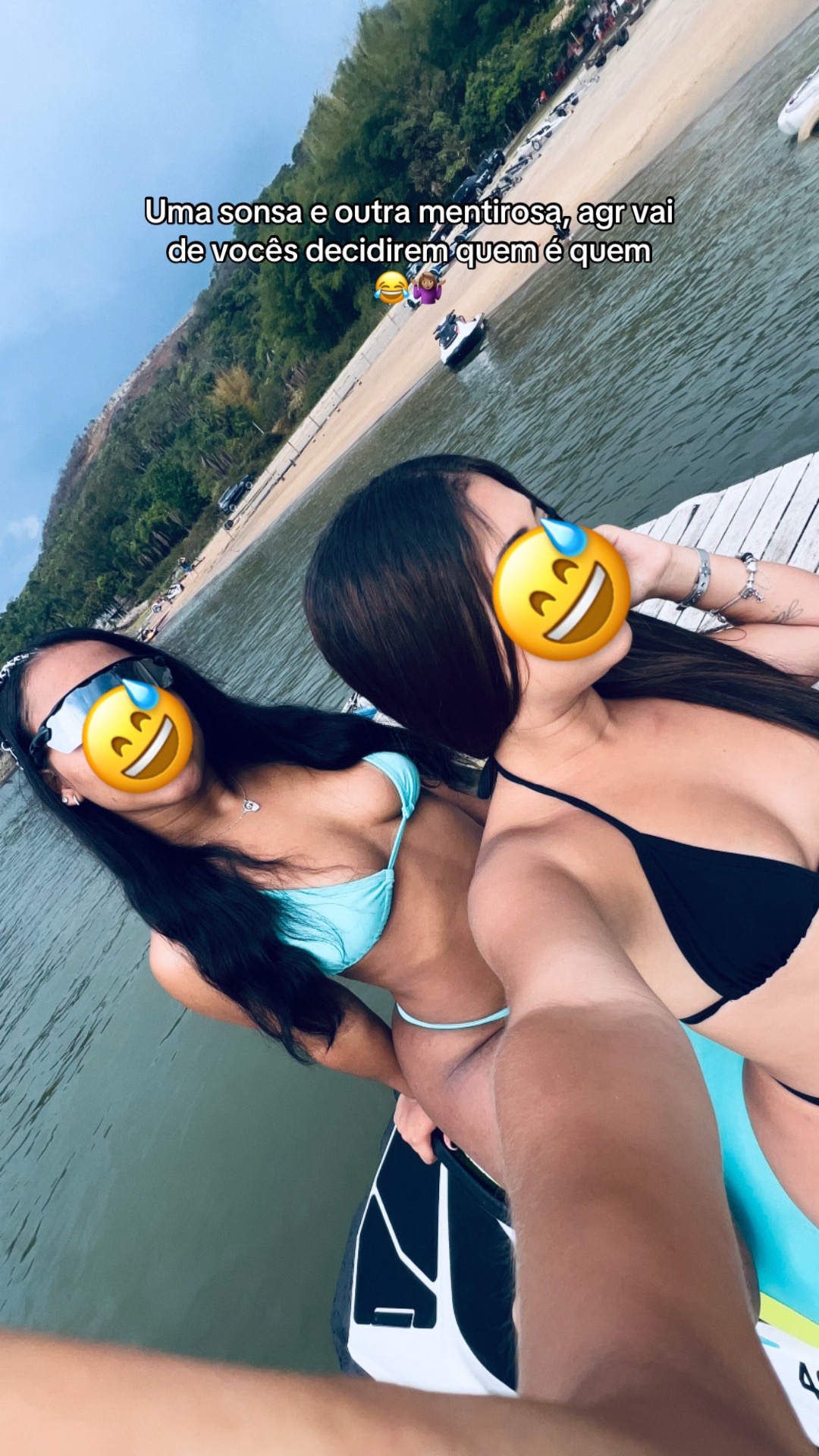 @Mih🐆