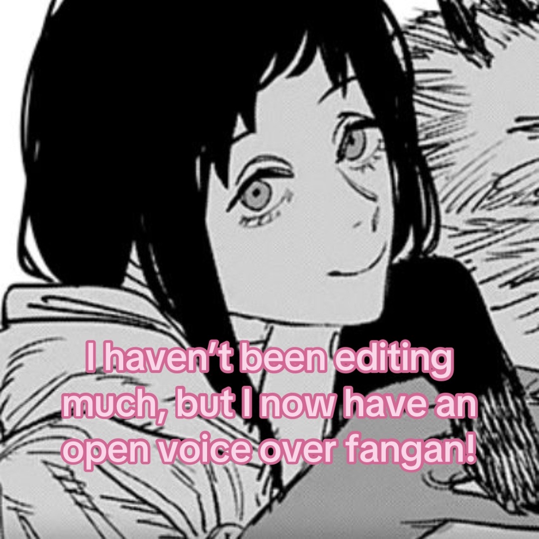@Ouno/Shuie 🐝