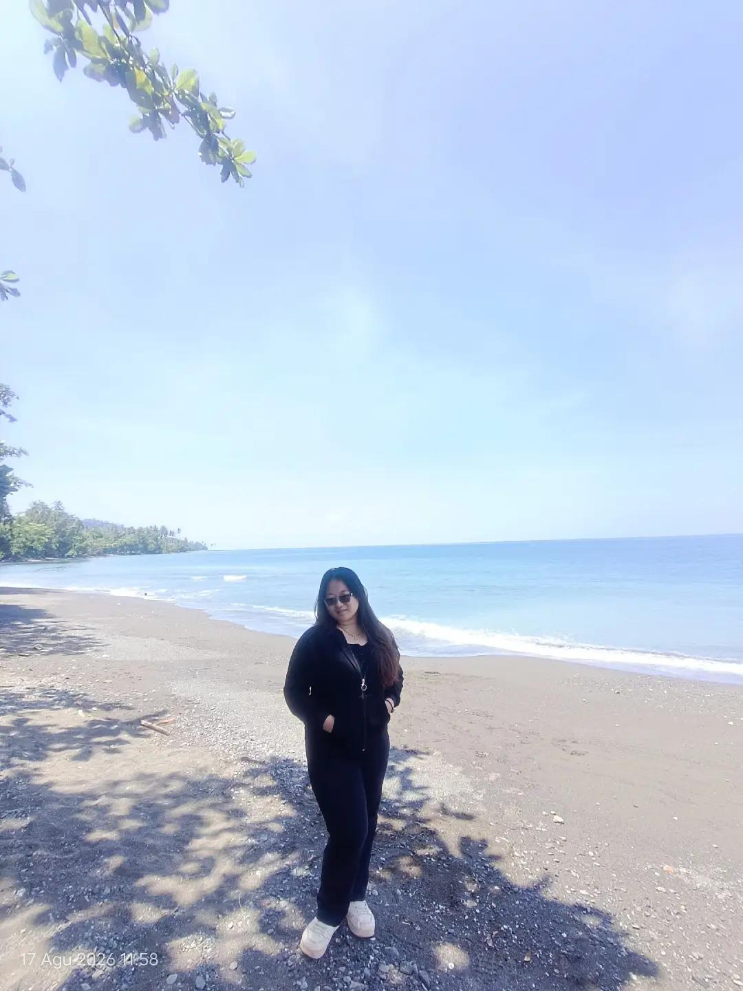 @🥀Mawar Hitam 🖤