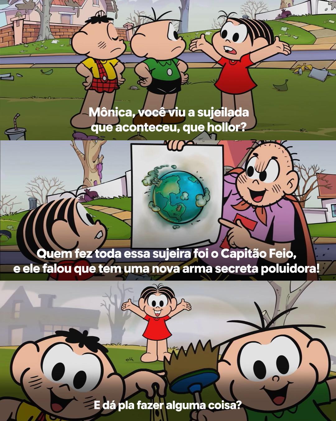 @TV Cultura Oficial