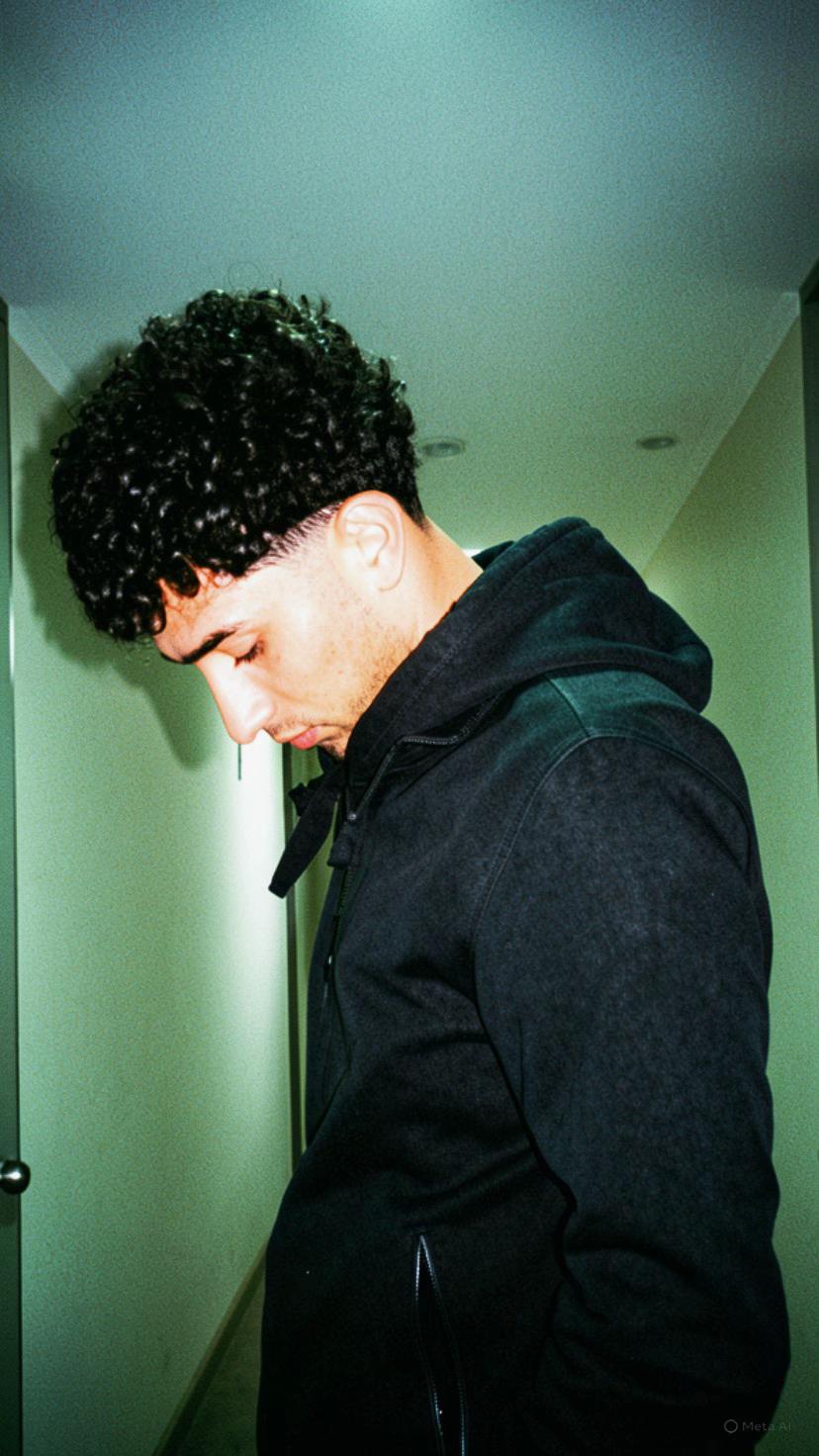 @NBA AFRO