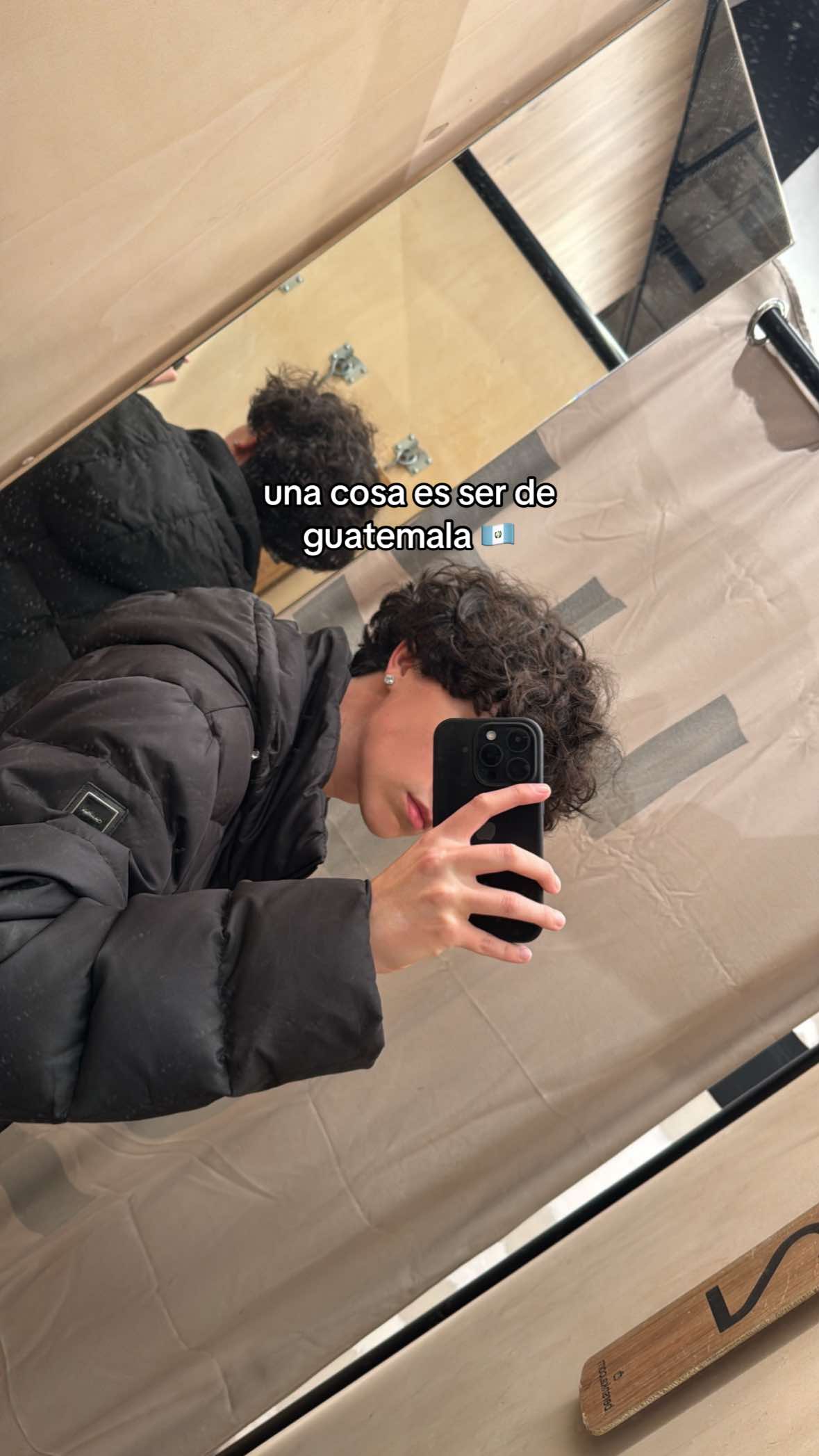 @saint