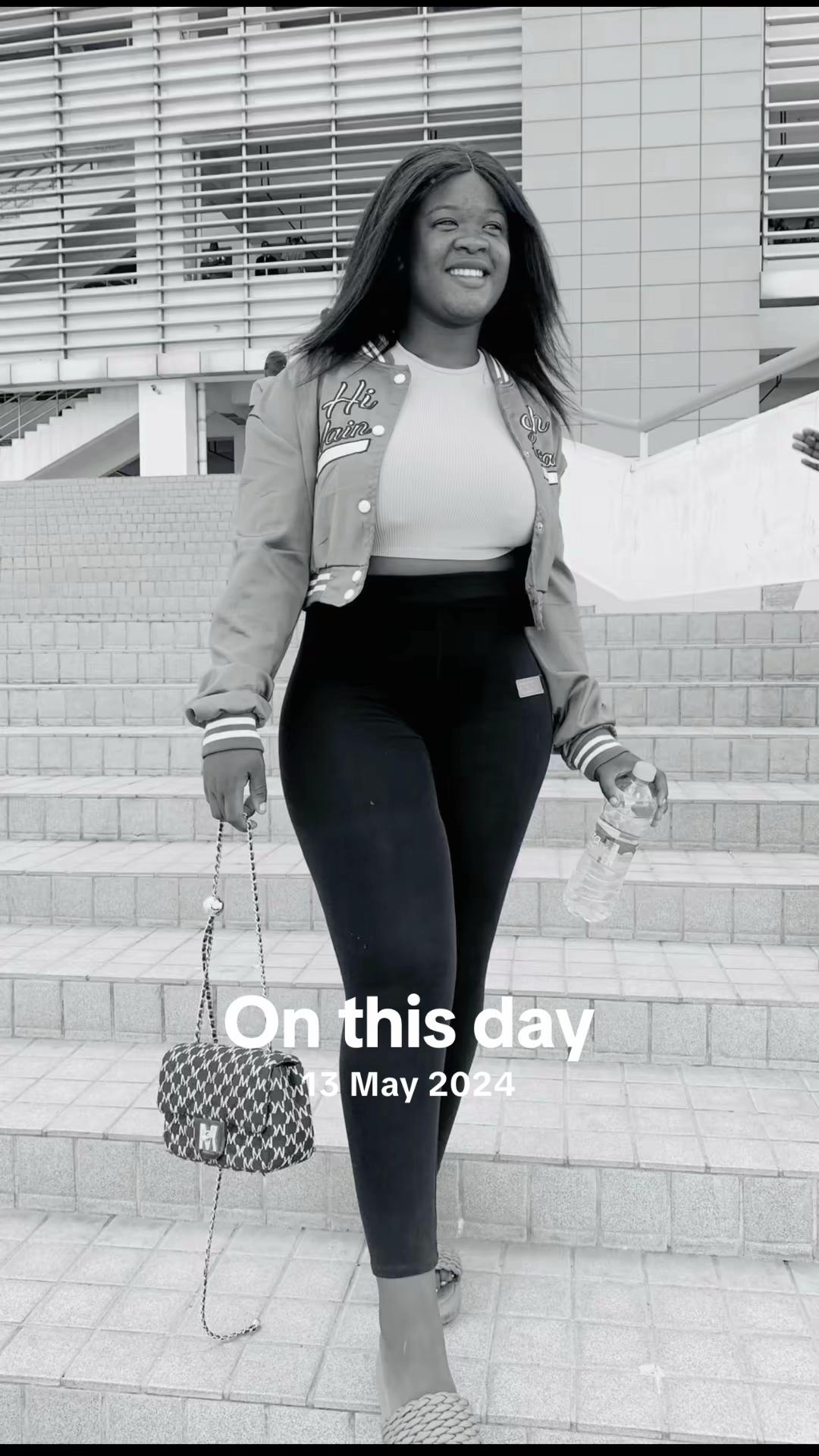 @🇿🇲MISS-THOLE🇿🇲💕🌹