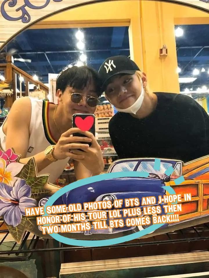 @icyhot (Tyler)๐๐๏ธ