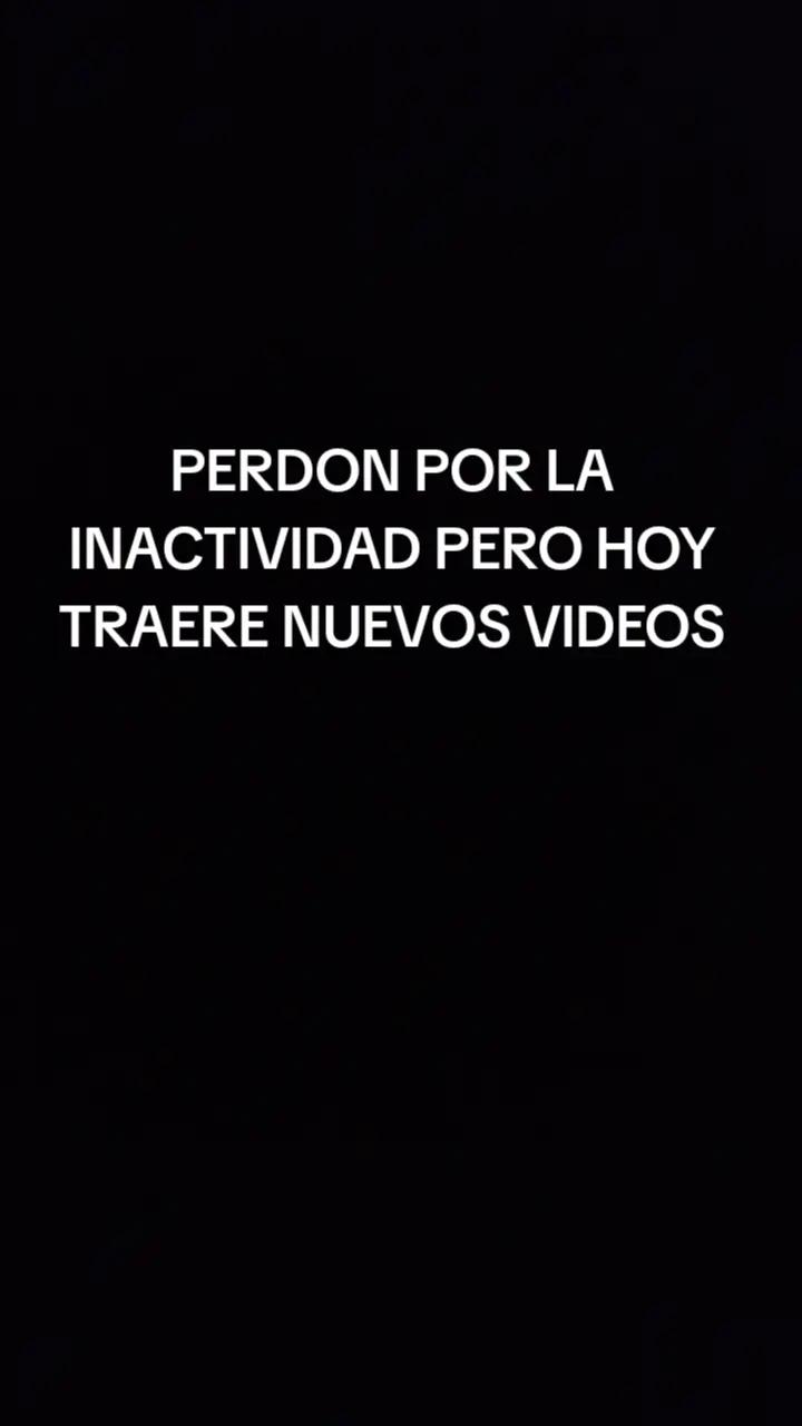 @BOYFRIEND🩵