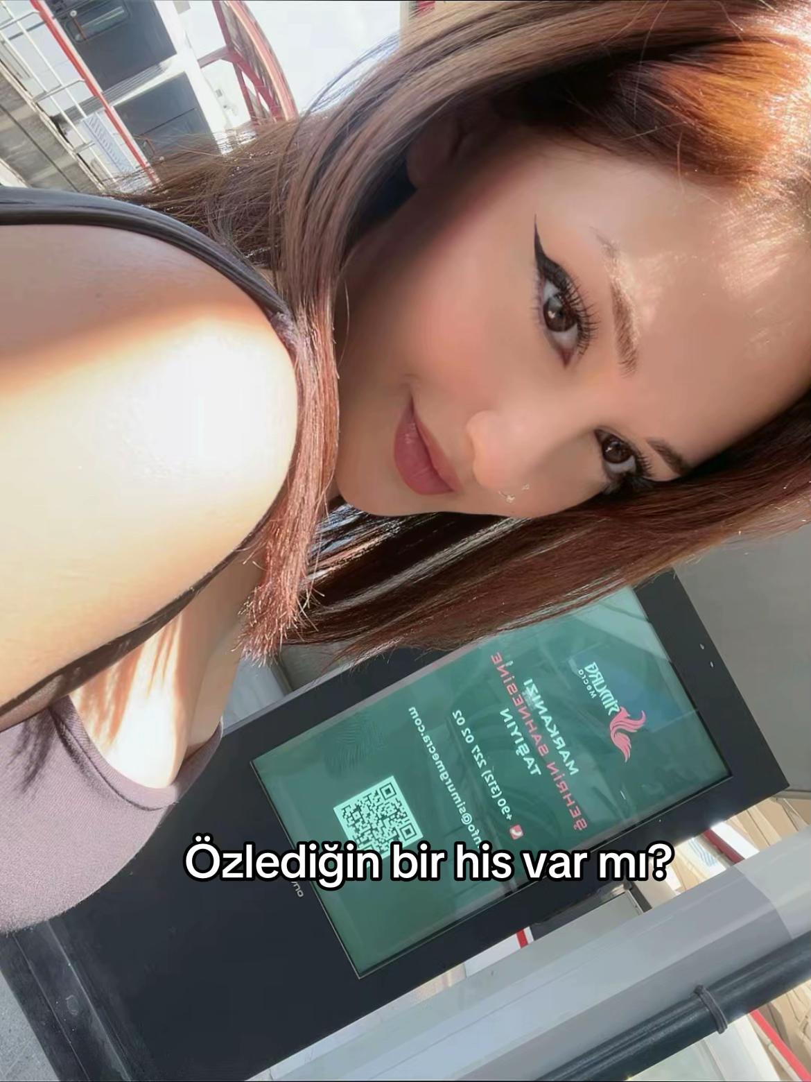 @Öyküsu😜