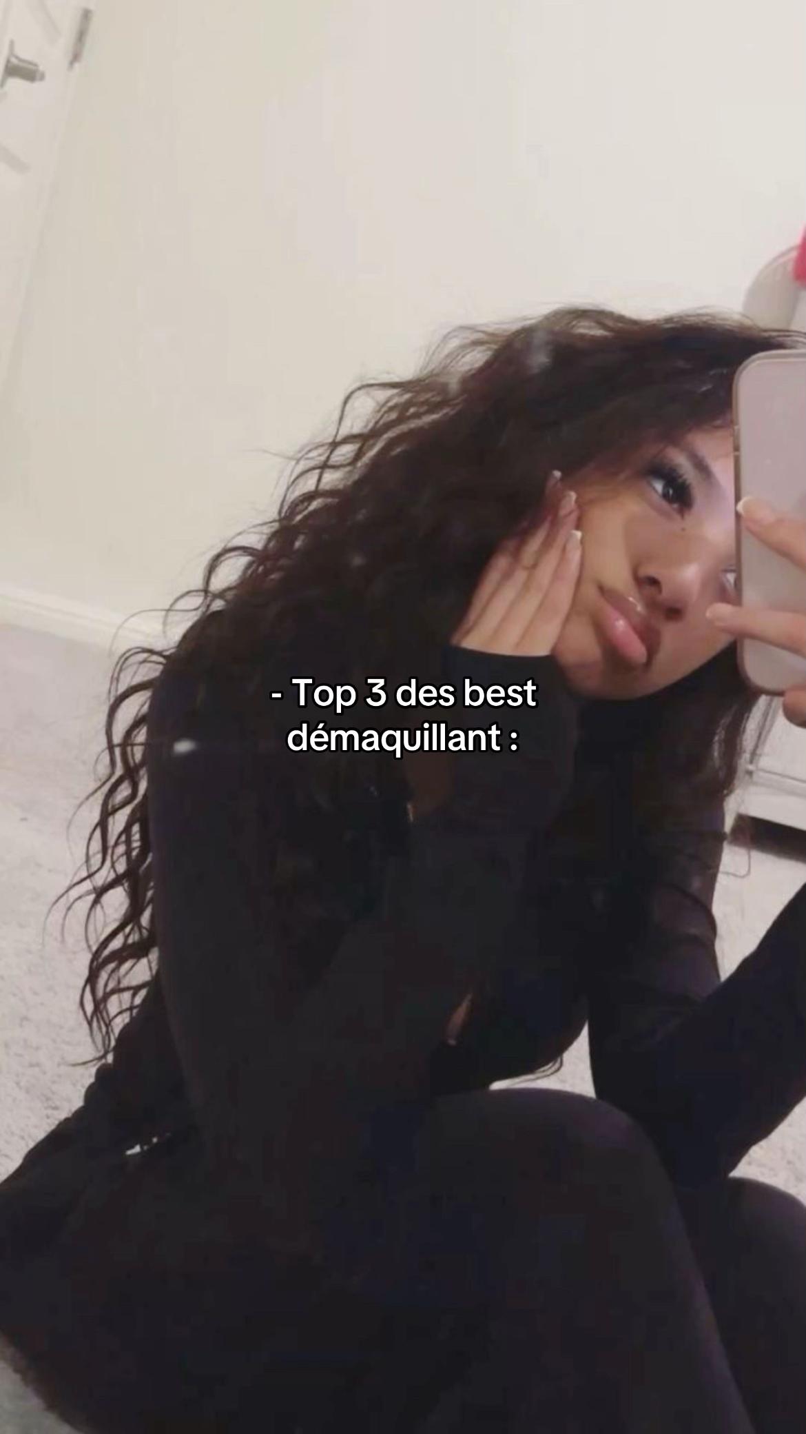 @𝐒𝐫𝐧.
