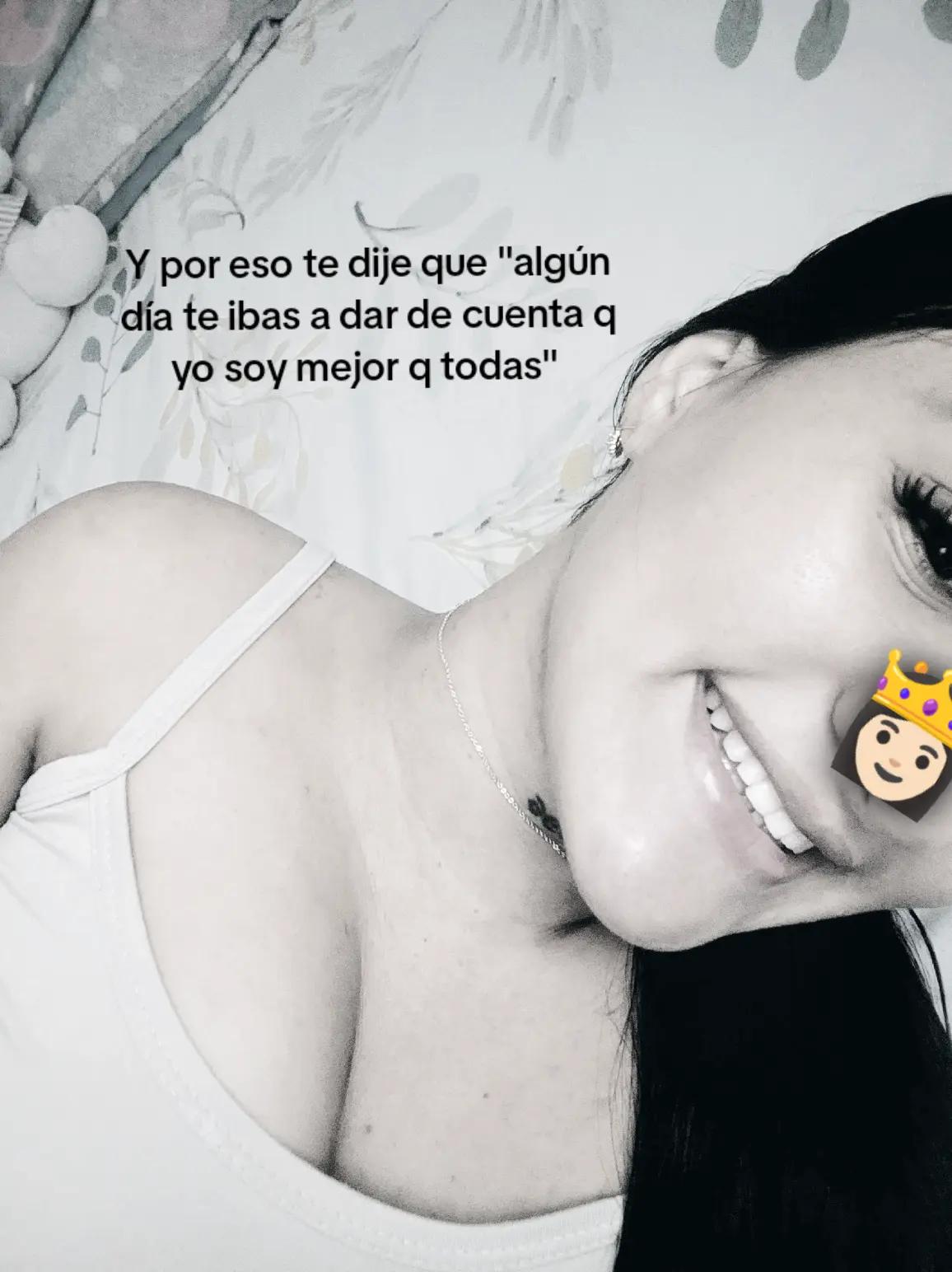 @👸🏻.