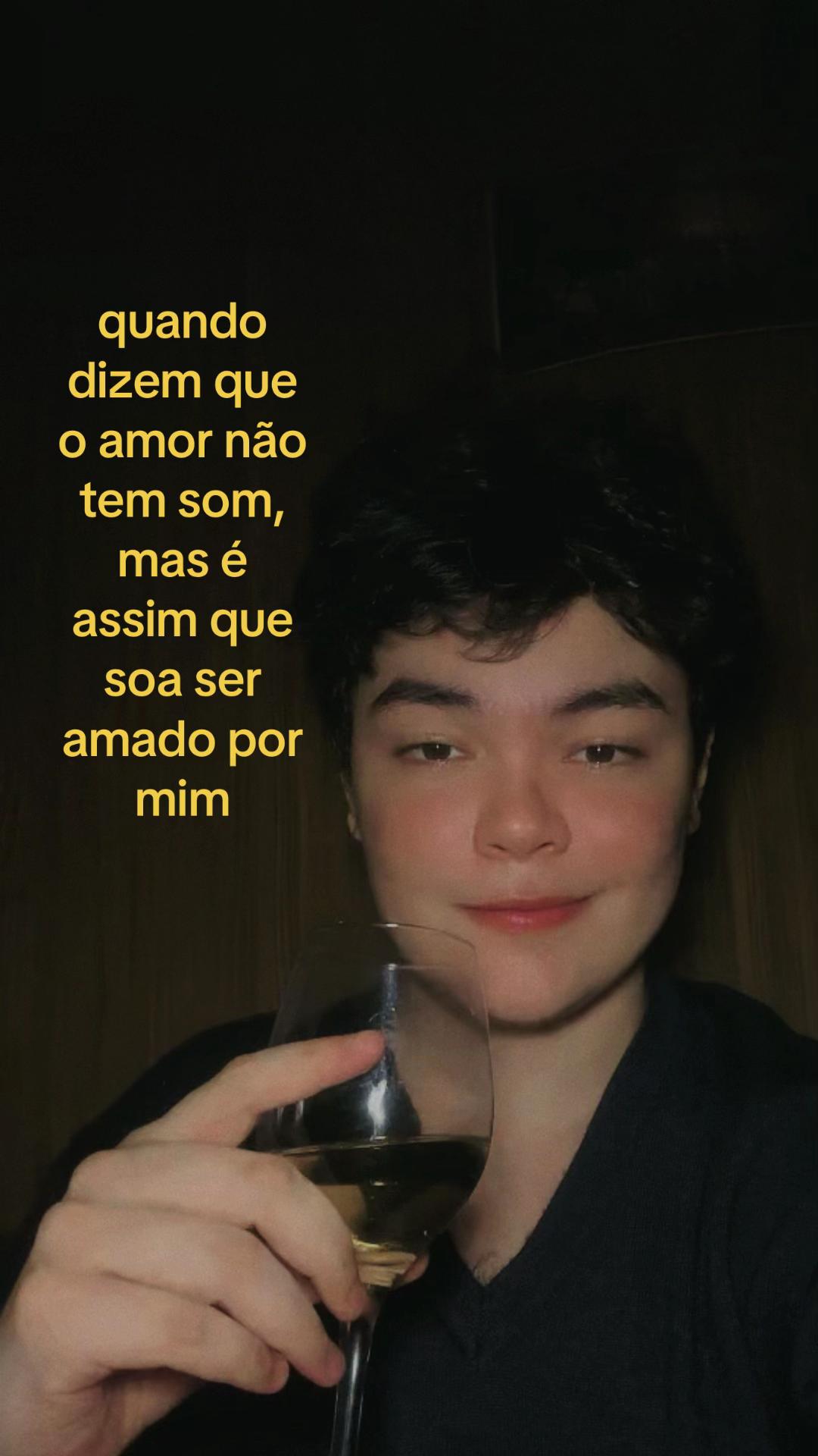 @kay