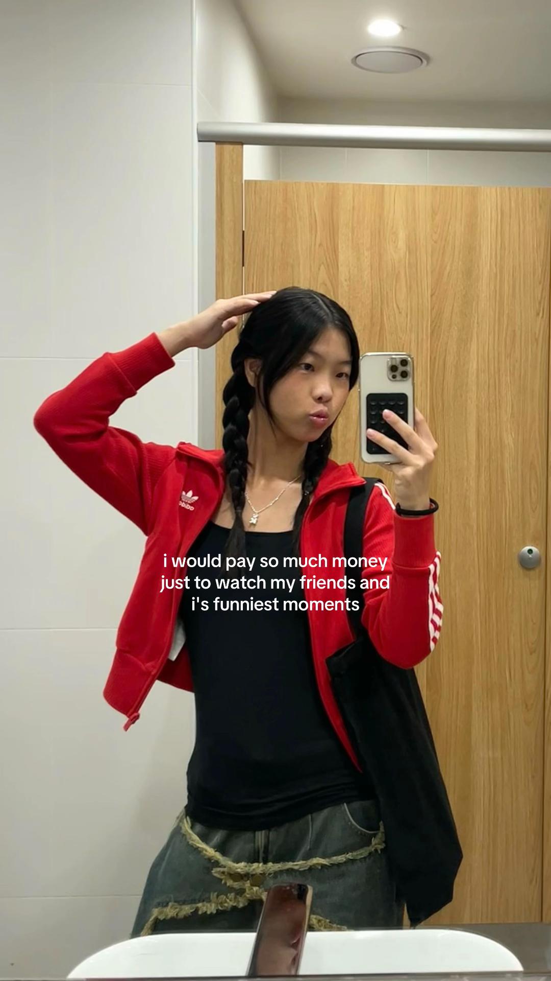 @˗ˏˋ vivienne &acute;ˎ˗