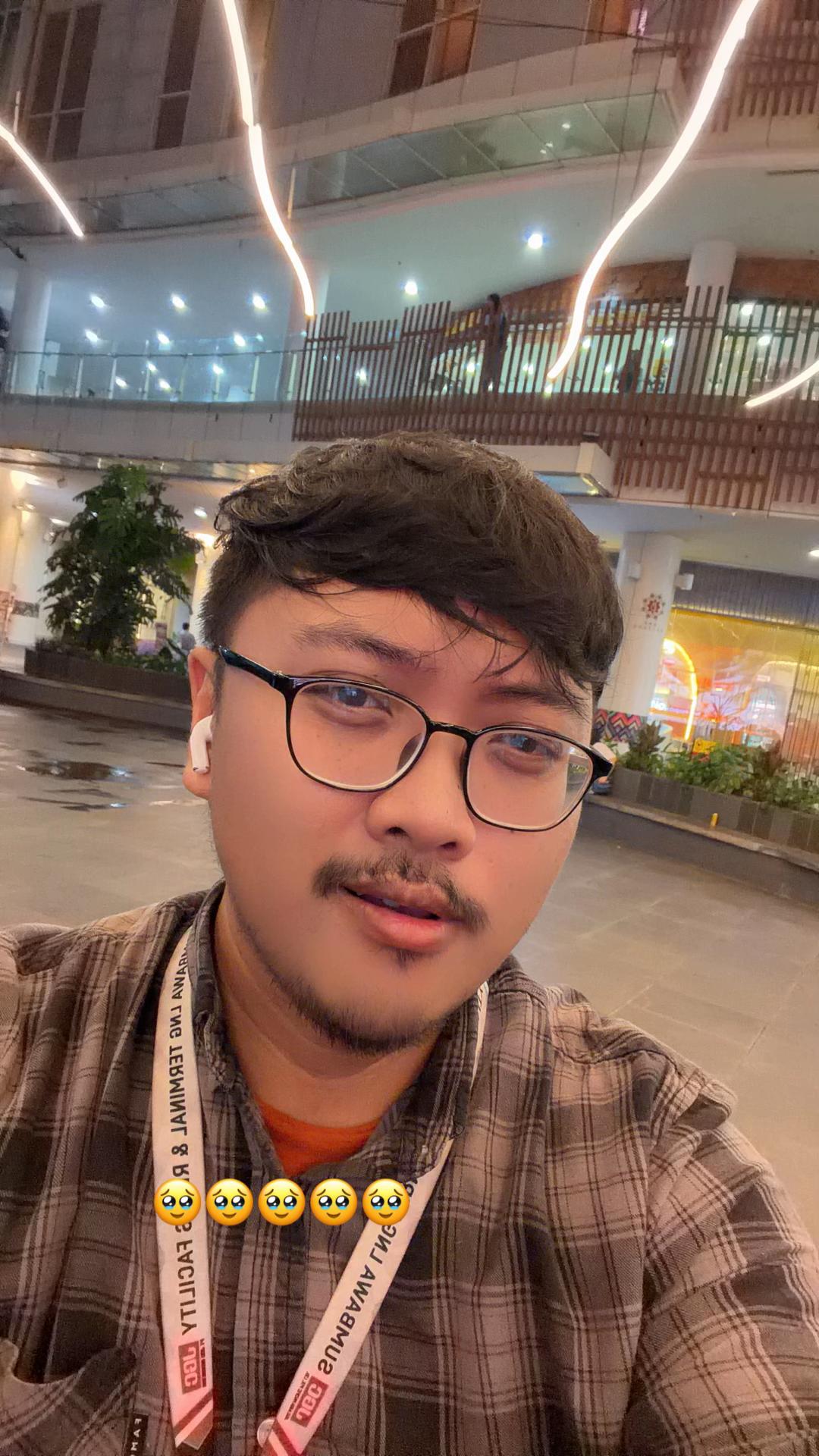 @𝐌𝐚𝐬 𝐀𝐠𝐮𝐬𝐬𝐩𝐫𝟐𝟐 ᴮᴰ᭄