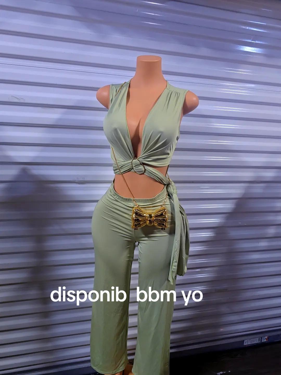 @diva baby CEO bòtet kale star