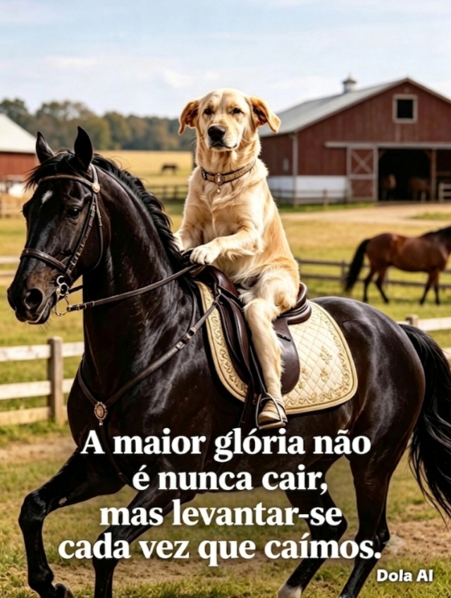 @Mel e Caramelo 😍🙏