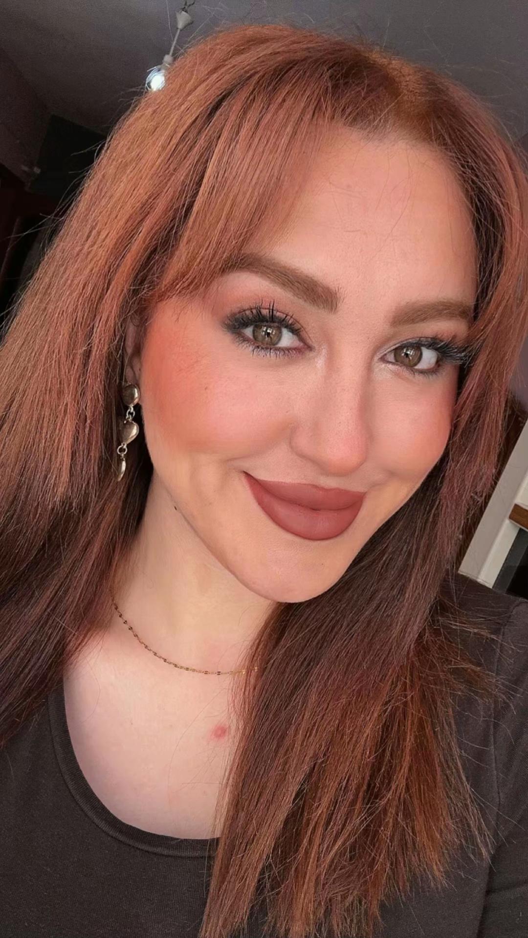 @kıvırcıkk🌼