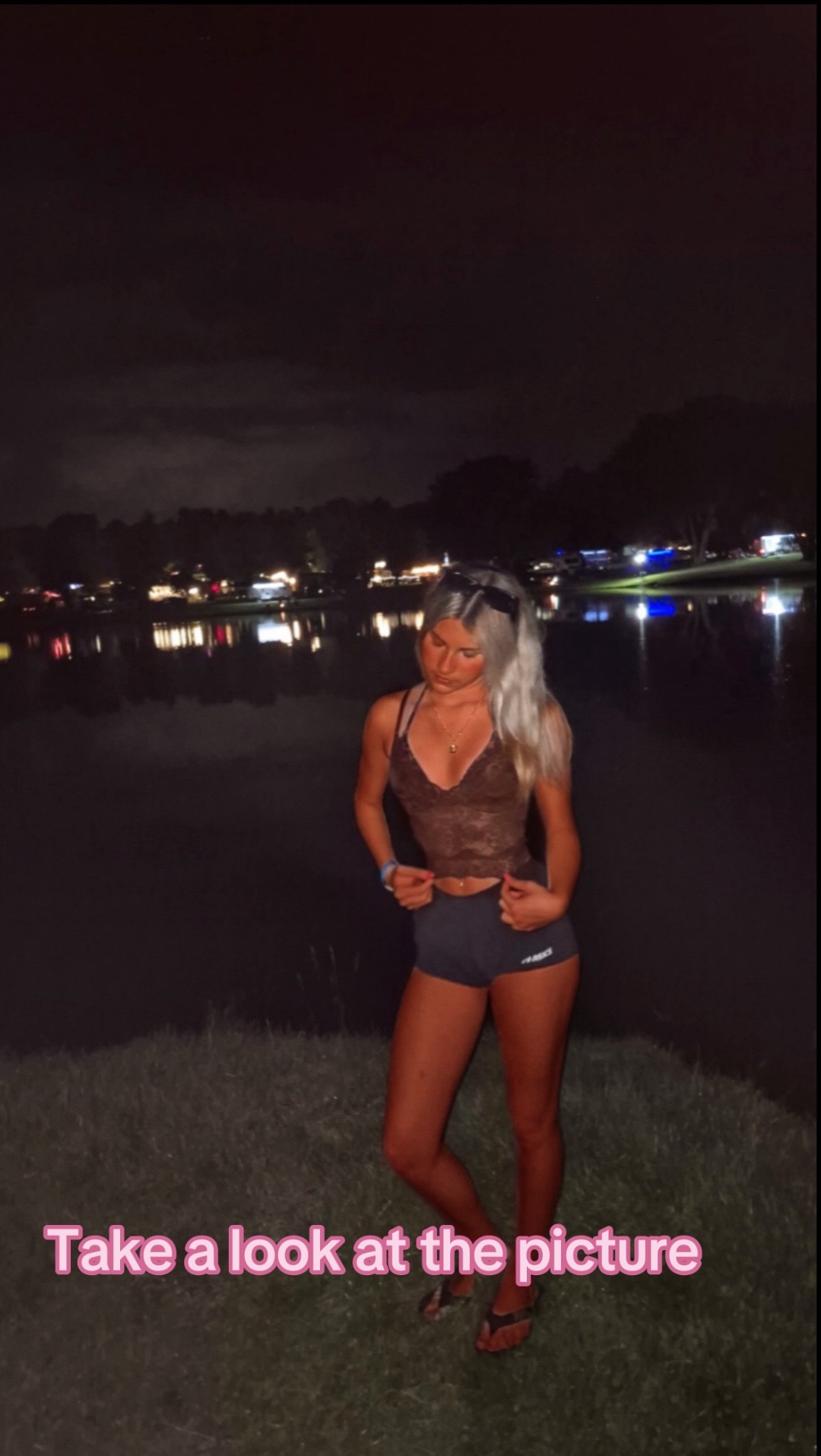 @itwasrizzyizzy0