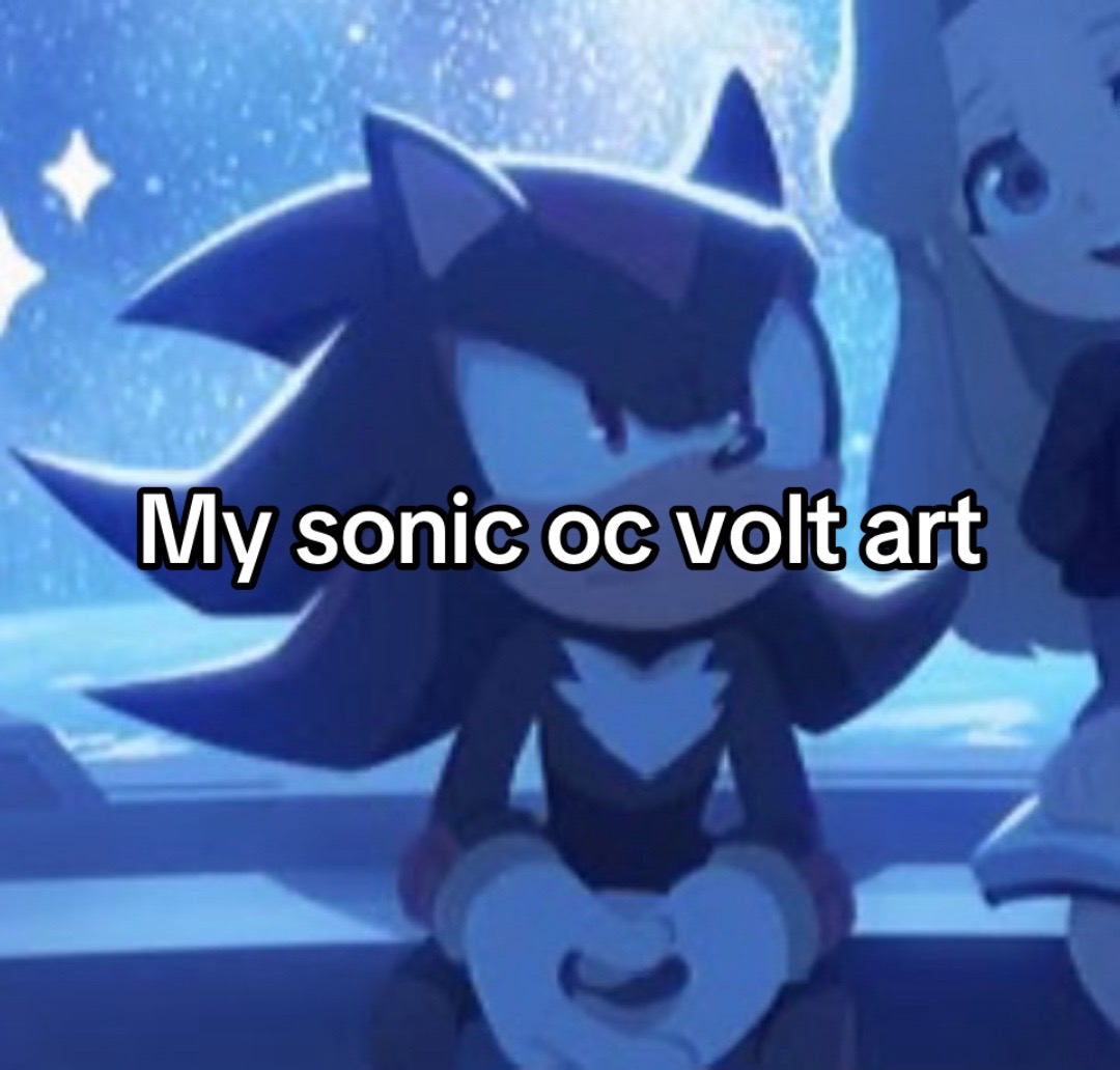 @Looner/Denai