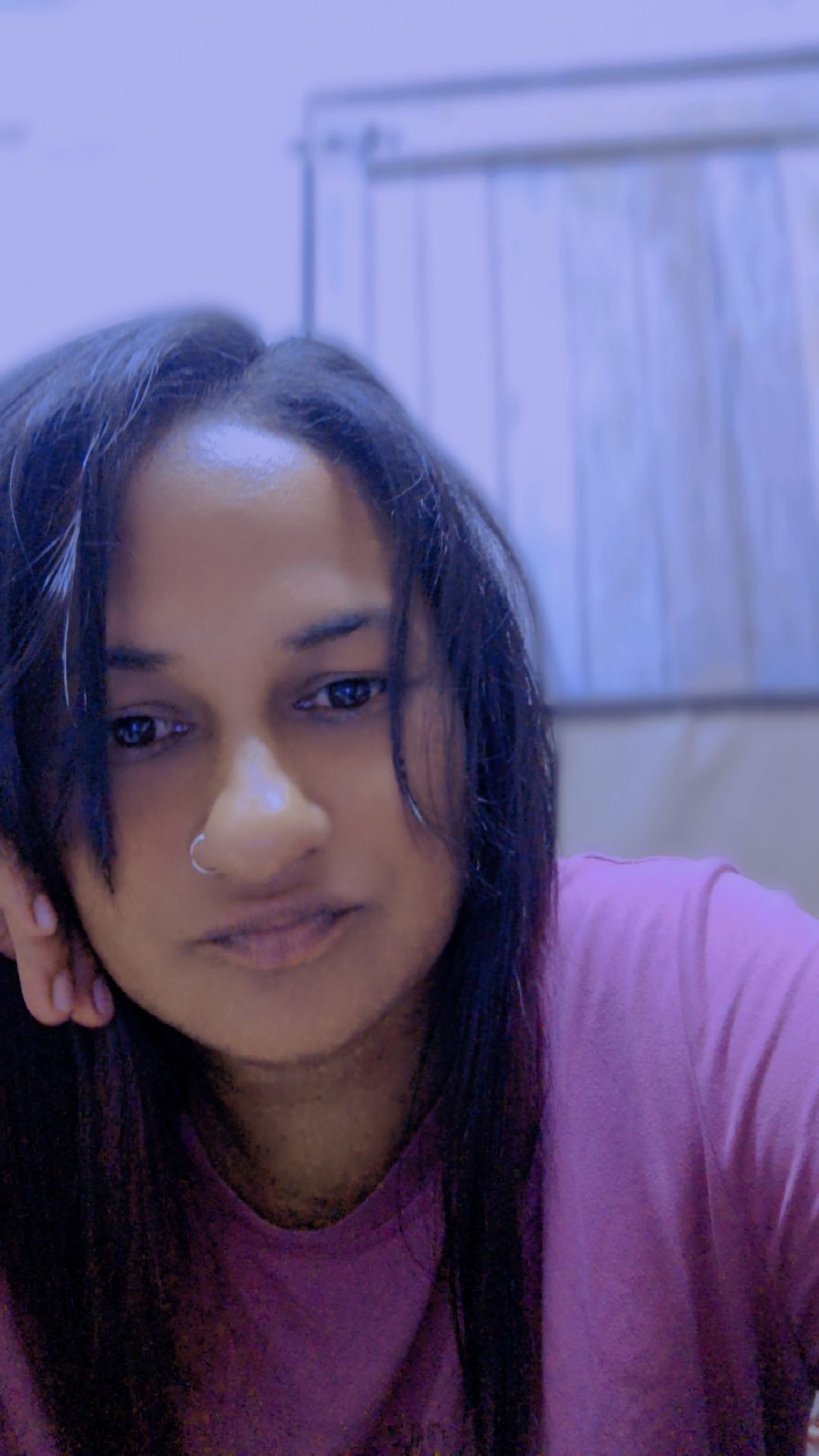 @Vidya